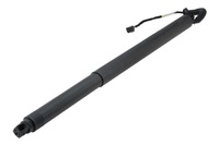 фото thumb №1, Ae-sk-034 nty амортизатор задней крышки nty