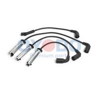 фото thumb №1, Набор трубопровод зажигания oyodo 11e0007-oyo