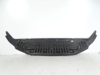 фото thumb №1, Плита w бампер audi a8 d5 4n0