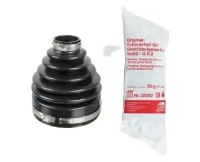 фото thumb №1, Защита шарнир полуось перед 173324 febi bilstein