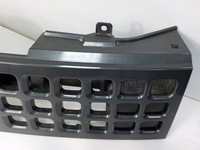 фото thumb №7, Nissan cube z11 решітка радіатора решітка радіатора радіатора