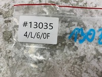 фото thumb №9, Клапан вакууму skoda octavia i 1.9 1j0906627b