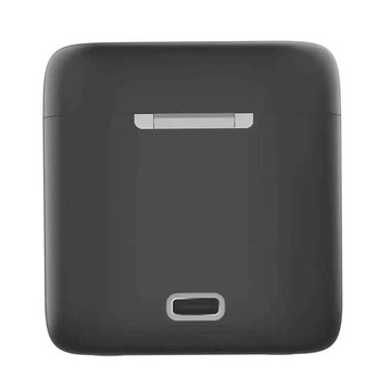 ТРЕХКАНАЛЬНОЕ ЗАРЯДНОЕ УСТРОЙСТВО TELESIN ДЛЯ GOPRO HERO 9 10 11 12 КАБЕЛЬ 3 АККУМУЛЯТОРА