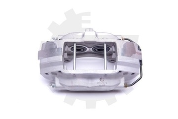 фото thumb №6, Супорт гальма зад правий chrysler 300 c 5174328aa