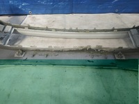 фото thumb №7, Бампер перед передний skoda octavia iii lift bydgo