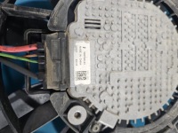 Вентиляторы вентилятор радиатора peugeot 3008 2 9836490780 1.6 t hybrid4 Киев, фото thumb