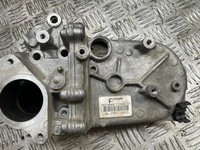 фото thumb №5, Радиатор выхлопных газов egr fiat panda iii 1.3 m-jet 55278868