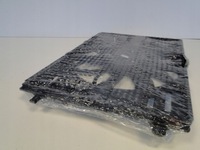 фото thumb №9, Mercedes вентилятор вентилятор cla 118 a 177 eqa eqb 243 b gla glb 247 650w