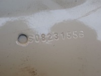 фото thumb №12, Vw up lift 16- капот