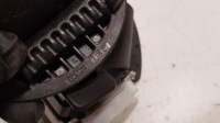 Ремінь безпеки ліве перед bmw seria 3 e90 e91 Недорого, фото thumb