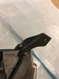 фото thumb №5, Фара prway toyota corolla e18 full led nr.00