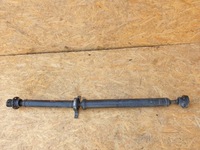 фото thumb №1, Jaguar f-pace wał приводной hk83-4365-eb