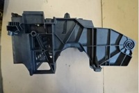 фото thumb №10, Рамка радіо panela audi a4 b6 1 din 8e0858005b nr72