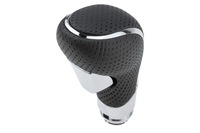 фото thumb №1, Gzb-pl-006 nty ручка переключения передач nty