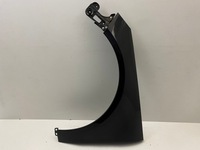 фото thumb №1, Mercedes r klasa w251 lift крыло левый перед 09-