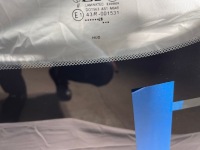 фото thumb №3, Bmw x3 ix3 g01 nowa скло передня датчик камера hud po 2021-