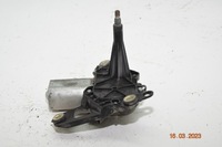 фото thumb №1, Моторчик дворники правый задняя mini r55 7168154