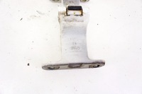 фото thumb №5, Of224 ford transit courier петлі правий задня kpl