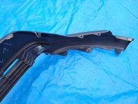 фото thumb №9, Toyota corolla e21 | бампер спойлер перед передній cross 52129-16030 | 0408