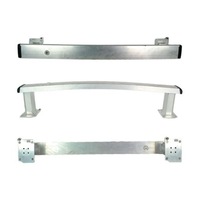 фото thumb №1, Балка бампера перед fiat scudo jumpy expert 07-16