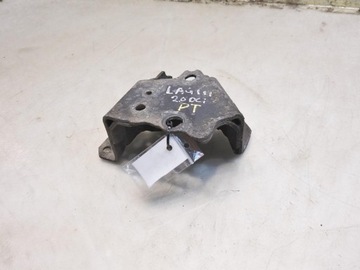 фото thumb №5, Лапи кріплення балка правий зад renault laguna iii 2.0 dci