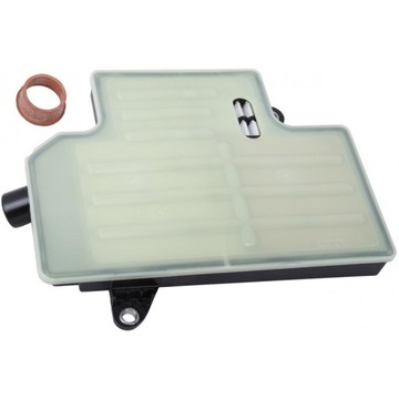 фото thumb №8, Набор do коробки 10l80 chevrolet suburban 2021-