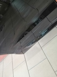 фото thumb №6, Volvo xc60 ii дверь задняя правое