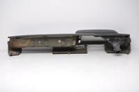 фото thumb №11, Bmw e10 2002 приборная панель приборная приборная панель sedan 3d