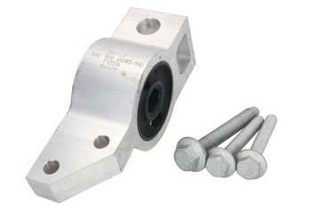 фото thumb №1, Сайлентблок важеля перед meyle 100 610 0085/hd