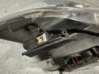 фото thumb №16, Лампа toyota prius iii полный led правая комплектная оригинал koito