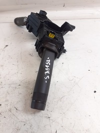 фото thumb №6, Перемикач комбінований opel insignia a