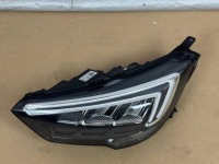 Купить Фара передняя левая opel crossland x full led 462161423 оригинал ! eu!, фото thumb