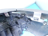 фото thumb №14, Бампер перед світлодіоди peugeot partner ii iii lift 12-15