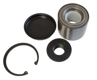 фото thumb №6, Ступица подшипник колеса задняя renault master opel movano b 2.3 dci 2010---