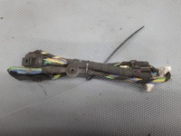 фото thumb №8, Электропроводка дверь правый задняя skoda octavia ii kombi