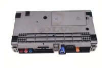 Volvo xc40 модуль vcm 32279765 Недорого, фото thumb