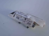 фото thumb №6, Mercedes slk r172 подушка подушка безпеки сидіння права ліва