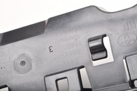 фото thumb №8, Toyota supra mk5 направляющая бампера задняя задний 23r 8811345