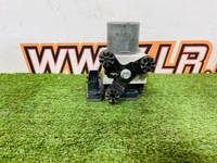 фото thumb №9, Модуль abs jaguar i-pace x590 j9d3-14f447-ak