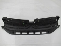 фото thumb №12, Citroen c3 iii решётка радиатора решётка радиатора 9812063477