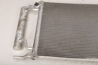 фото thumb №8, Mini f56 2.0 радиатор кондиционера 9271206