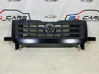 фото thumb №8, Vw crafter lift решётка радиатора решётка радиатора перед передний 2011-2017 rok