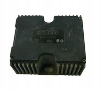 фото thumb №1, Преобразователь italamec iveco stralis 24v 548