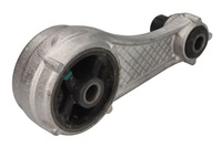 фото thumb №4, Подушка sil. renault clioii/k