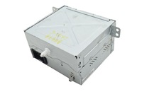 фото thumb №2, Радиопроигрыватель радио opel insignia 13326329