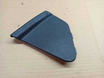 фото thumb №1, Ліва заглушка оббивка багажника audi a1 8x3867979