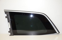 фото thumb №8, Mercedes x166 gl скло бічна кузовна задня