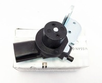 фото thumb №1, Оригінал датчик положення вала r master 3.0dci