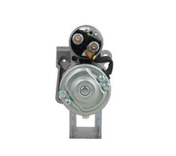 фото thumb №8, Стартер 12v 1.4kw renault modus grand 1.5 dci