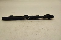 фото thumb №8, Передние левая крепление порога bmw 5 gran туризмо f07 7201253 3.0l